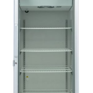 TSG Series Glass Door Laboratory Refrigerator 23 cu. ft. TSG2305GA