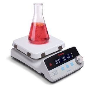 SP88857190 SuperNuova+™ Stirring Hotplate