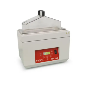 Boekel Scientific Small Water Bath