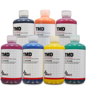 TMD Tissue Marking Dye