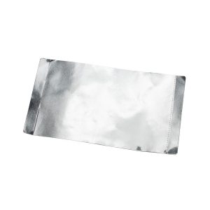Simfoil peeling foil, 100 Sheets