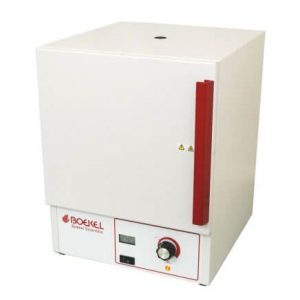 Boekel Scientific Contrast Media Warmer
