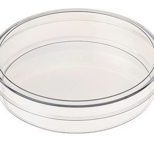 D210 – Sterile Petri dishes