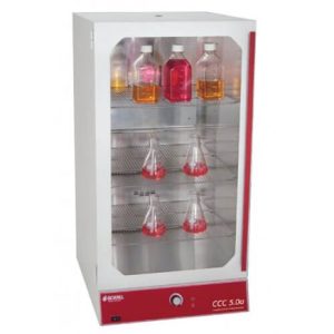 Boekel Scientific Large Analog Incubator