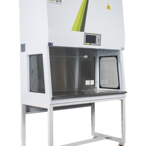 TOPAIR Biosafety Cabinet Class II A2