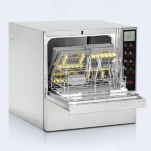 TIVA 2 WASHER DISINFECTOR