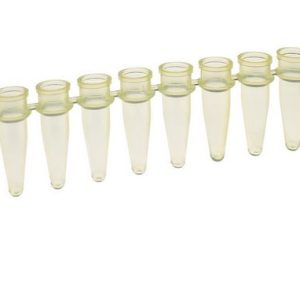 T320-1 - Amplitube™ 8 tube strips (tubes only)