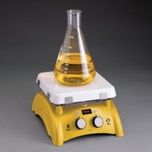 SP195025 Cimarec™ Basic Stirring Hotplate