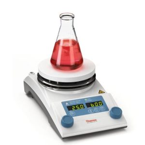 RT2 Advanced Hotplate Stirrer