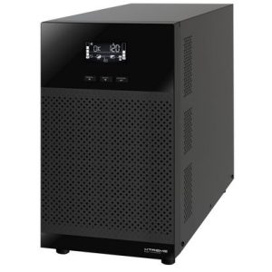 T91 Online UPS - 700VA-3000VA