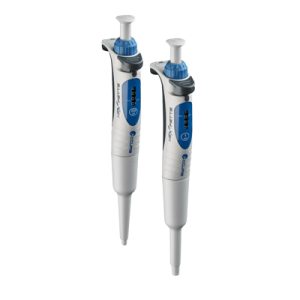 Nextpette Precision Pipettes