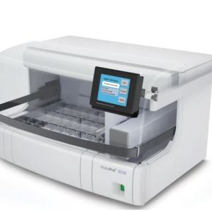 HistoPro 3030 Slide Stainer