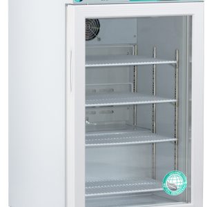Corepoint Undercounter Refrigerator Freestanding 2.5 Cu. Ft.