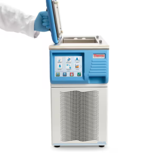 VersaCool™ Refrigerated Circulating Bath, -20° to +150°C