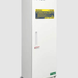 So-Low Flammable Material 1-10degree refrigerators