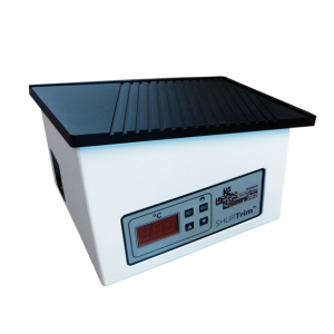 SHURTrim™ Paraffin Block Dewaxer