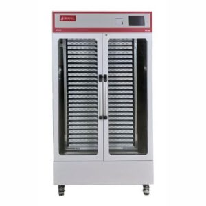 Boekel Scientific Floor Standing Platelet Incubator Agitator, FS100