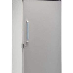 TSX2330FA High-Performance -30°C Auto Defrost Freezer