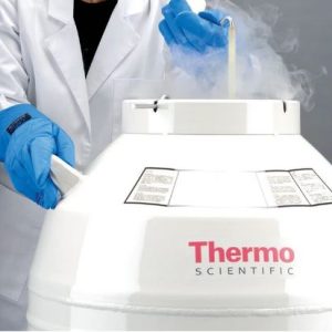 Locator™ Plus Rack and Box Systems