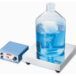 Cimarec™ Mobil Direct Stirrer