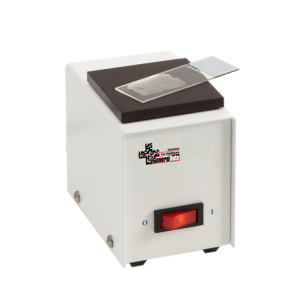 Kwik-Touch HistoOrientator