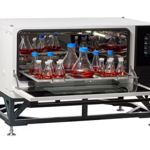 Thermo Scientific™ IntelliStack™ CO2 Incubator Shaker 50mm Orbit