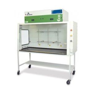 Purair ECO Ductless Fume Hoods