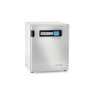 Heracell™ Vios 250i CO2 Incubator, 255L