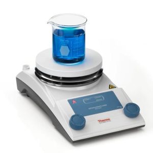 RT2 Basic Hotplate Stirrer