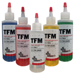 TFM Tissue Freezing Medium