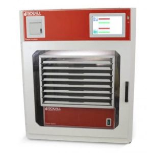 Boekel Scientific Large Platelet Incubator and Agitator