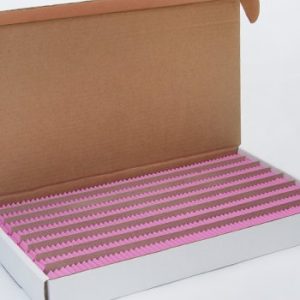 CSB50 Cassette Storage Box