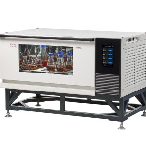 Thermo Scientific IntelliStack Incubator Shaker, Single Unit 25mm Orbit