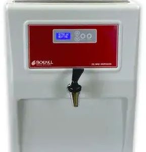 Boekel Scientific Large Wax Dispenser, 1456XL