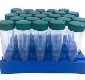 T420 - Centrifuge Tubes 50 ml