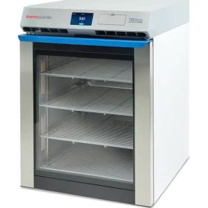 TSX505GA High-Performance Undercounter Lab Refrigerator