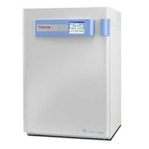 Forma™ Series 3 Water Jacketed CO₂ Incubator
