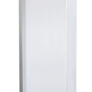 -86°C Upright Freezer (9 cu.ft.)
