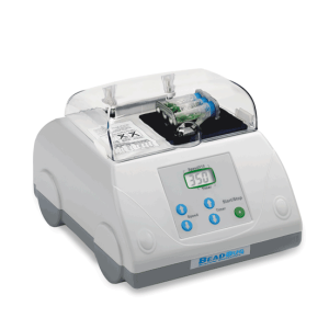 Beadbug 3 Microtube Homogenizer 115V