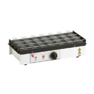 Electrothermal Slide Warmer - RK-48573-01