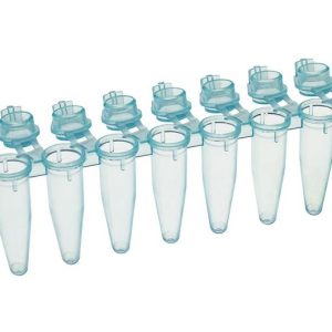 T320-2 & T320-3 Amplitube™ 8 tube strips