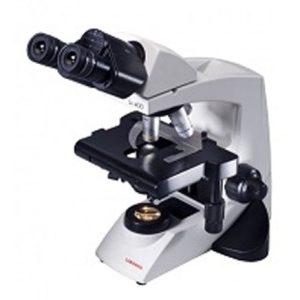 Lx400 Microscope