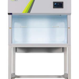 Value Line Ductless Fume Hood