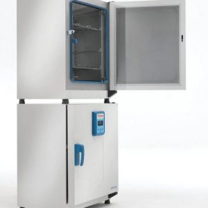 Heratherm™ General Protocol Microbiological Incubators 51028063