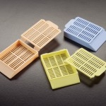 M490 Histosette® I Tissue Processing/Embedding Cassettes