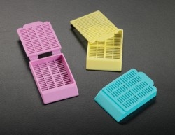 M498 Histosette® I Tissue Processing/Embedding Cassettes