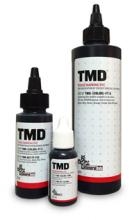 TMD™ Tissue Marking Dyes