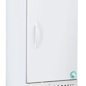 Corepoint Medical and Laboratory Solid Door Refrigerator 12 Cu. Ft.