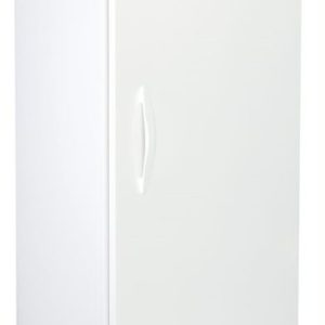 Corepoint Medical and Laboratory Solid Door Refrigerator 16 Cu. Ft.