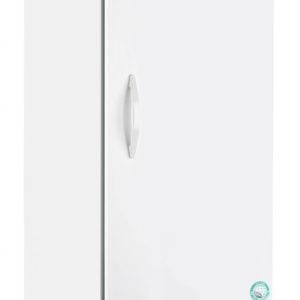 Corepoint Medical and Laboratory Solid Door Refrigerator 23 Cu. Ft.